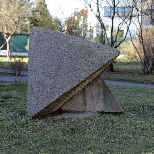 Ondřej Surový, 03/2019