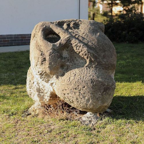 Ondřej Surový, 03/2019