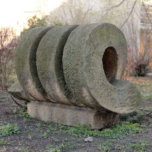 Ondřej Surový, 03/2019