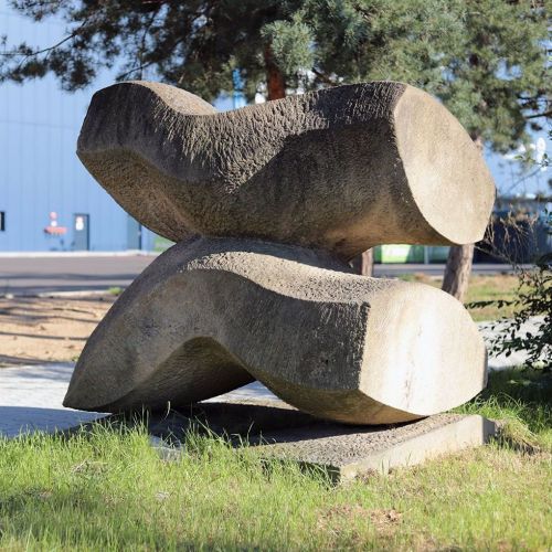 Ondřej Surový, 09/2019