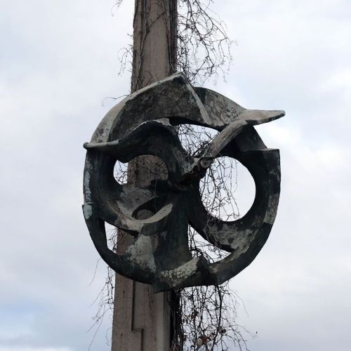 Ondřej Surový, 12/2019