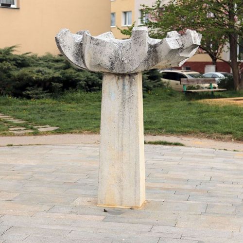 Ondřej Surový, 04/2020