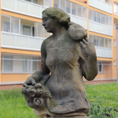 Ondřej Surový, 07/2020