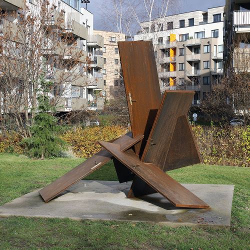 Ondřej Surový, 11/2020