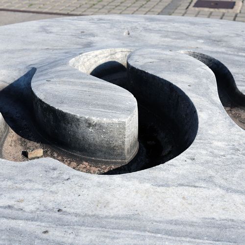 Ondřej Surový, 07/2019