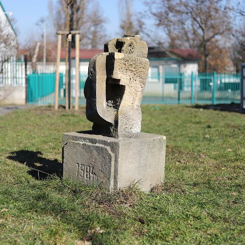 Ondřej Surový, 02/2019