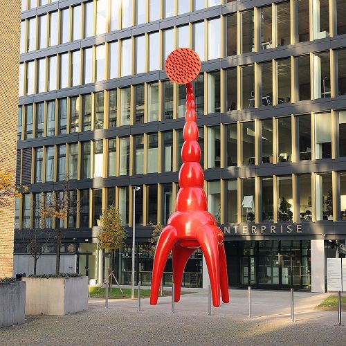 Ondřej Surový, 11/2020