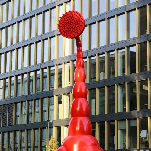 Ondřej Surový, 11/2020