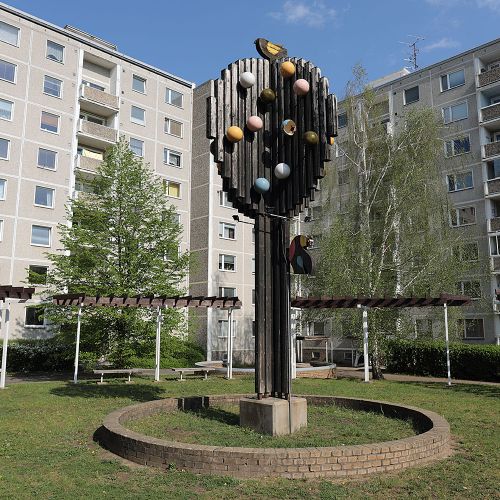 Ondřej Surový, 04/2019