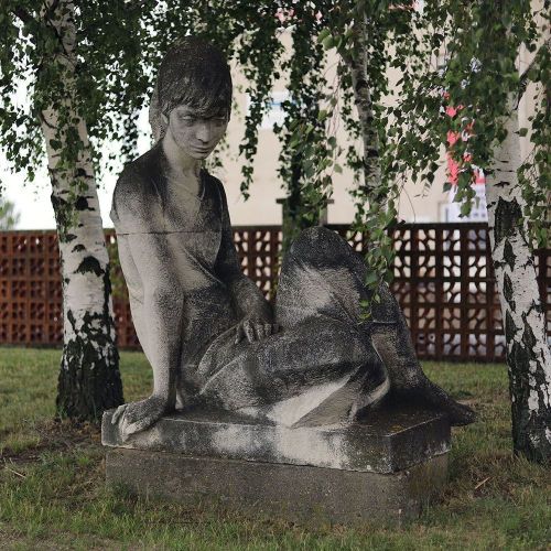 Ondřej Surový, 06/2018