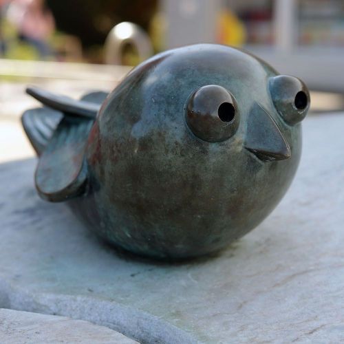 Ondřej Surový, 02/2020