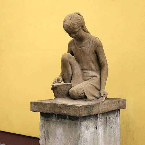 Ondřej Surový, 10/2018