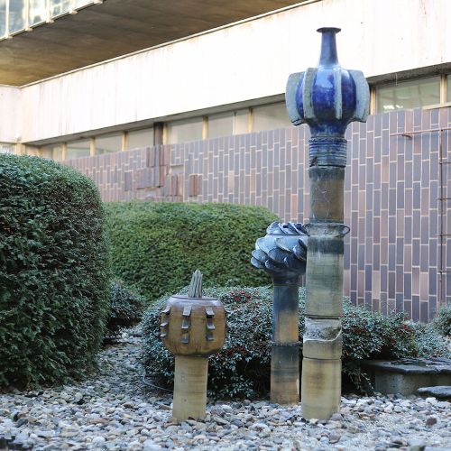 Ondřej Surový, 02/2019