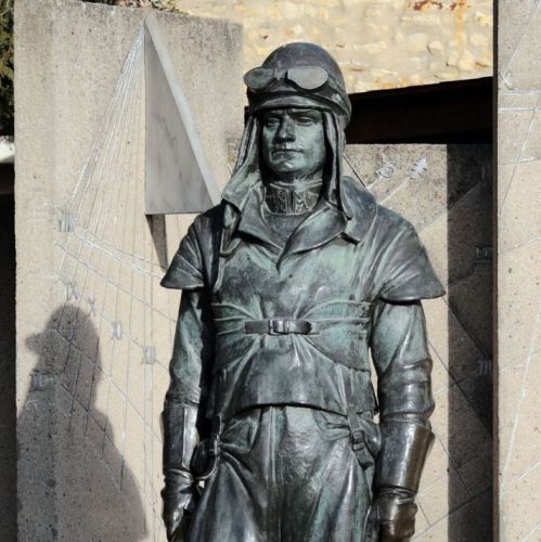 Ondřej Surový, 12/2019