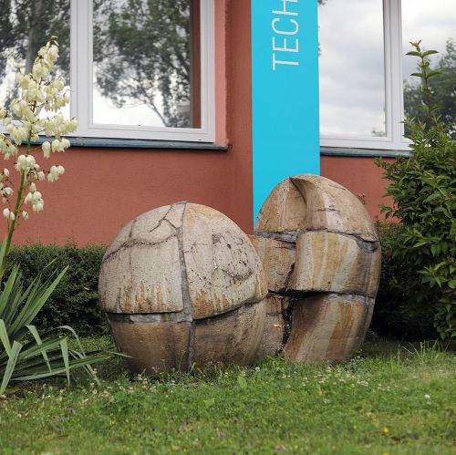 Ondřej Surový, 06/2018