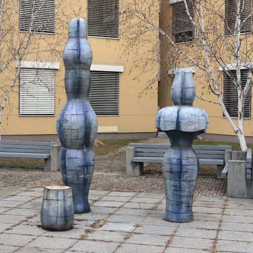 Ondřej Surový, 01/2020