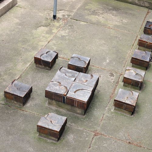 Ondřej Surový, 03/2019