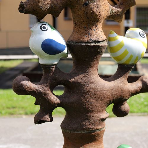 Ondřej Surový, 06/2020