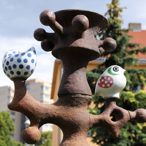 Ondřej Surový, 06/2020