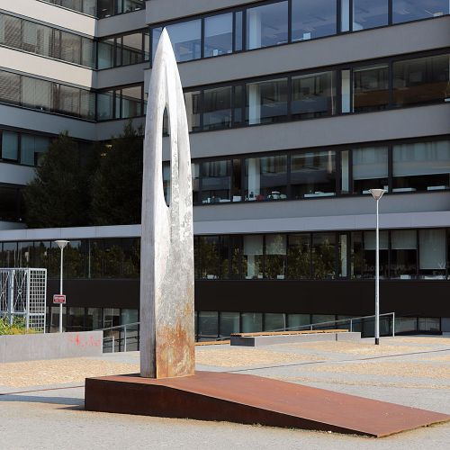 Ondřej Surový, 07/2019