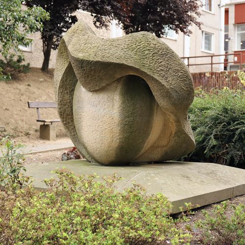 Ondřej Surový, 08/2018