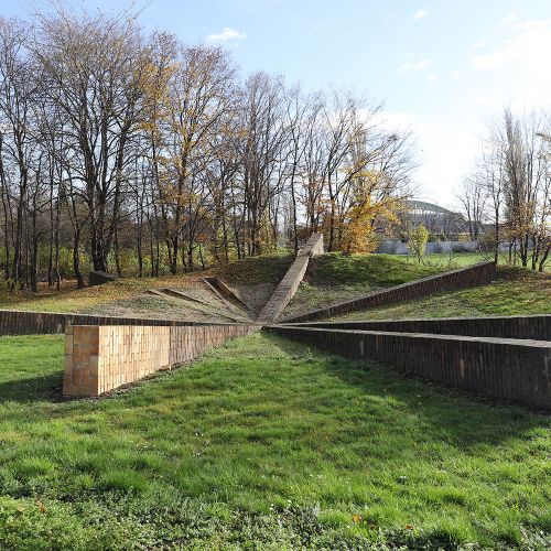 Ondřej Surový, 11/2020