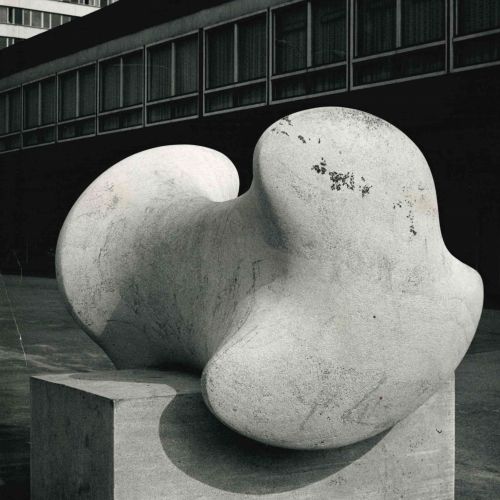 archiv Josefa Klimeše