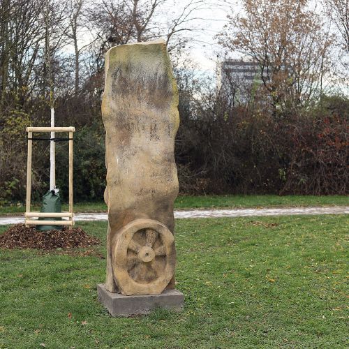 Ondřej Surový, 12/2020