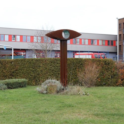 Ondřej Surový, 12/2020