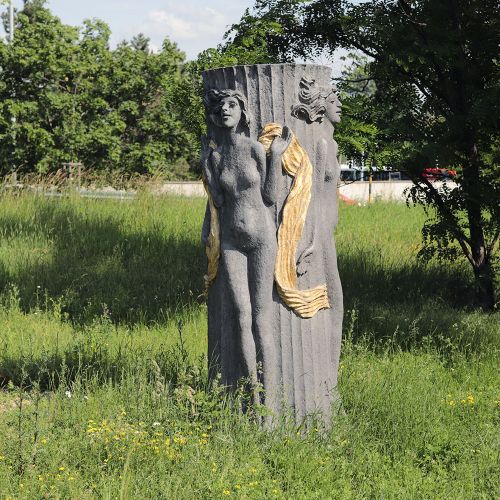 Ondřej Surový, 06/2020