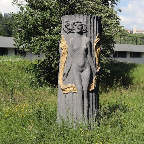 Ondřej Surový, 06/2020