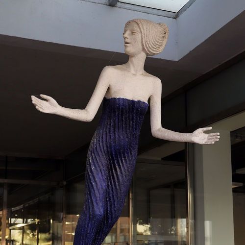 Ondřej Surový, 11/2020