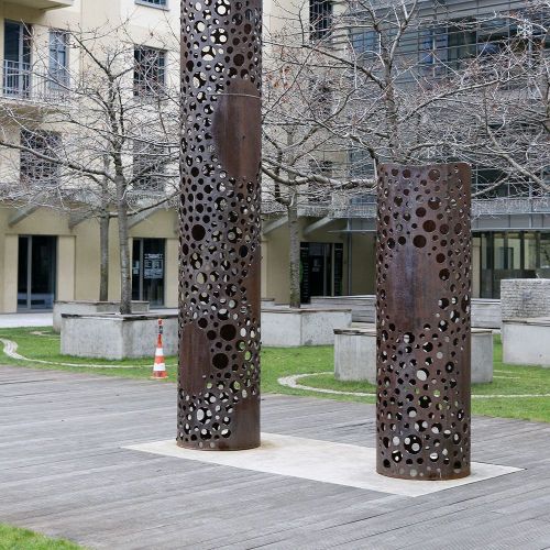 Ondřej Surový, 12/2020