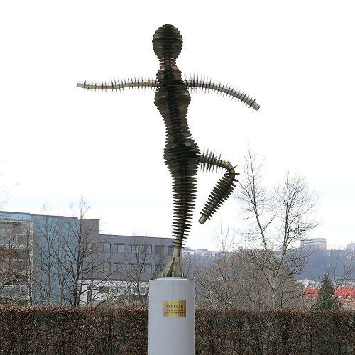 Ondřej Surový, 12/2020