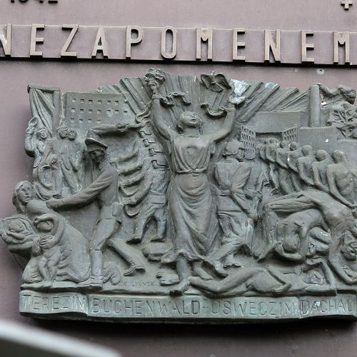 Ondřej Surový, 12/2020