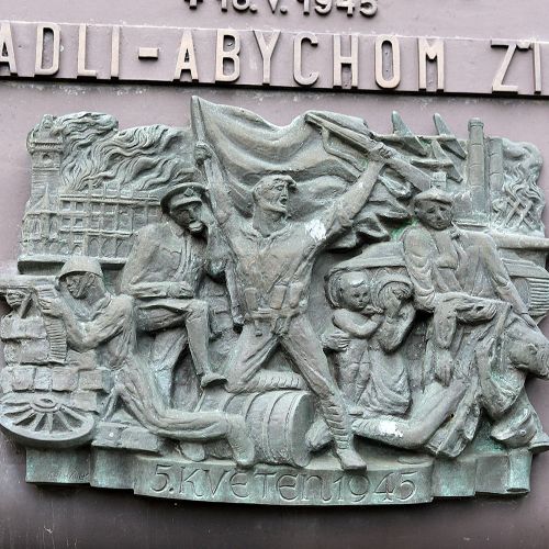 Ondřej Surový, 12/2020