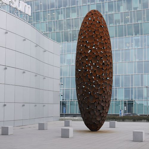 Ondřej Surový, 12/2020