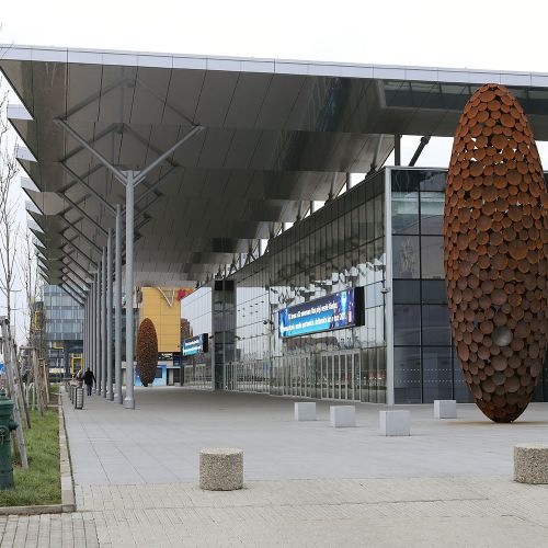 Ondřej Surový, 12/2020