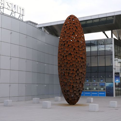 Ondřej Surový, 12/2020