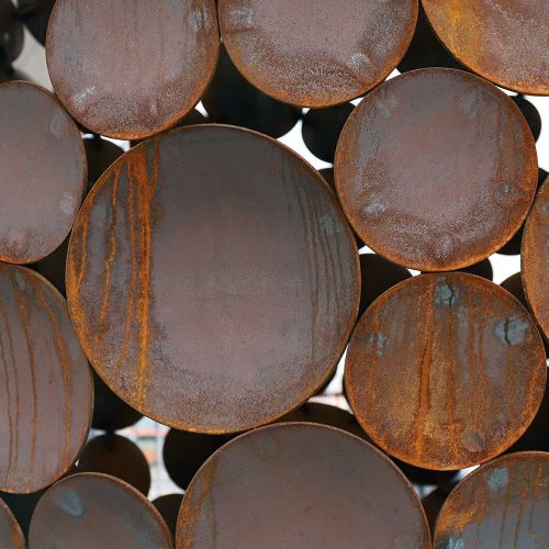 Ondřej Surový, 12/2020