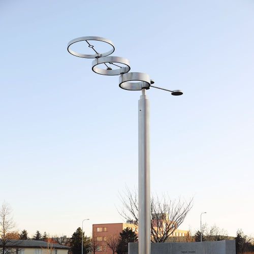 Ondřej Surový 12/2020