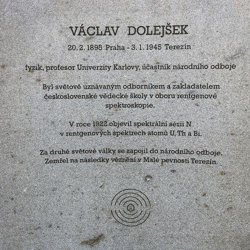 Ondřej Surový 12/2020