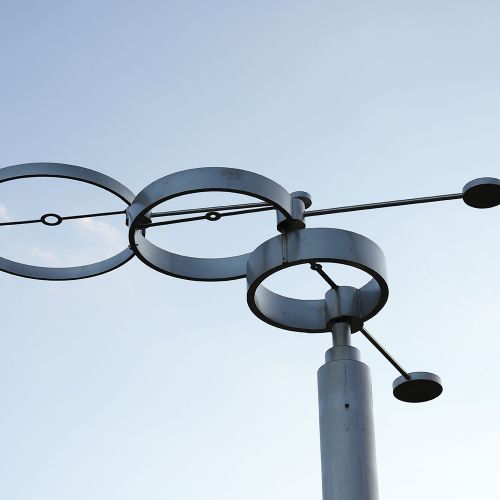 Ondřej Surový 12/2020