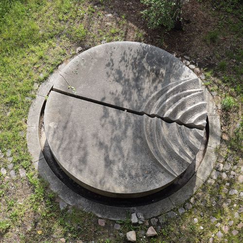 Ondřej Surový, 05/2019