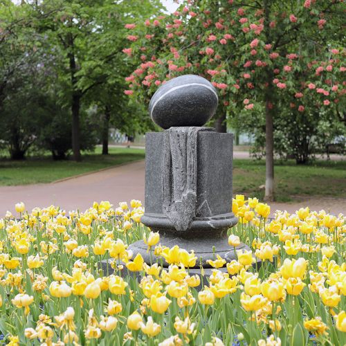 Ondřej Surový, 04/2020