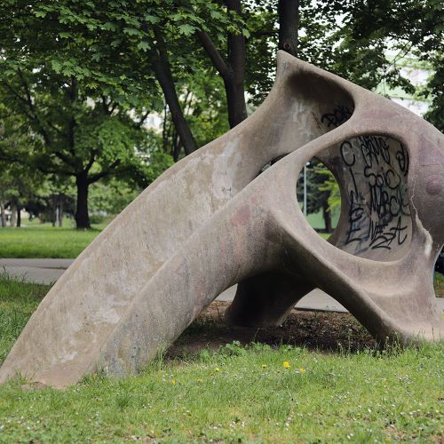 Ondřej Surový, 05/2019