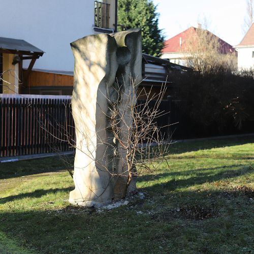 Ondřej Surový, 12/2020