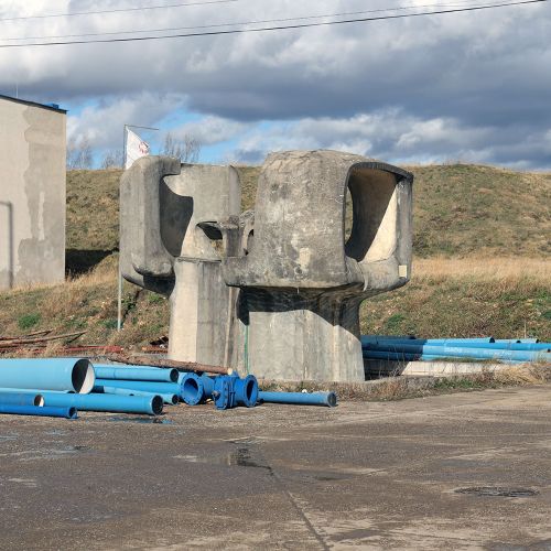 Ondřej Surový, 03/2020