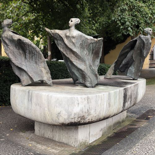 Ondřej Surový, 09/2019