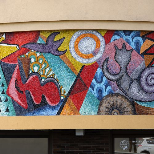 Ondřej Surový, 05/2021